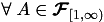 eq428