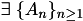 eq429