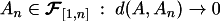 eq430