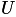 eq431
