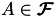 eq432