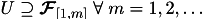 eq433