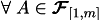 eq435
