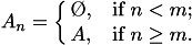 eq436