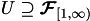 eq437