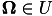 eq438