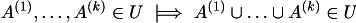 eq441