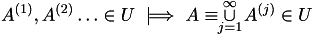 eq443