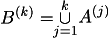 eq444