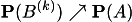 eq446