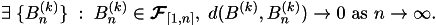 eq447