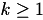 eq449
