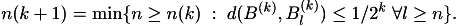 eq450