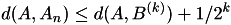 eq452