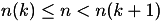 eq453