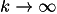 eq454