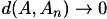 eq456