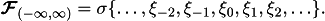 eq458