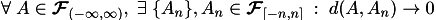 eq459