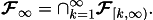 eq460