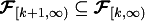 eq460