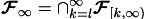 eq460