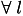 eq460