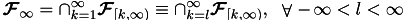 eq464