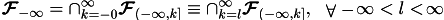 eq465