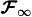 eq466