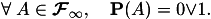 eq467