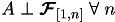 eq468