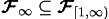 eq469