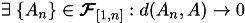 eq470