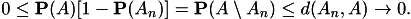 eq472