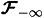 eq473