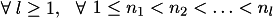 eq474