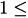 eq475