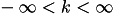 eq477