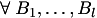 eq478