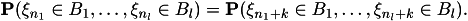 eq479