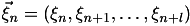 eq480