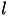 eq481