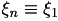 eq482