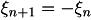eq483
