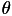 eq485