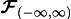 eq486
