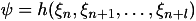 eq489