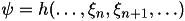 eq491