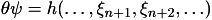 eq492